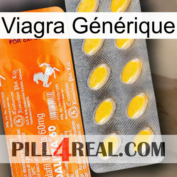 Viagra Générique new05